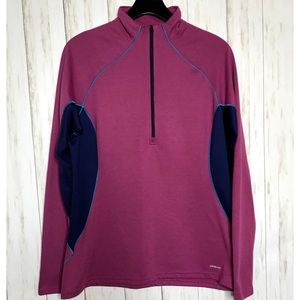 Patagonia Pullover Sweatshirt